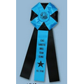 AC-15 Custom Rosette Ribbon